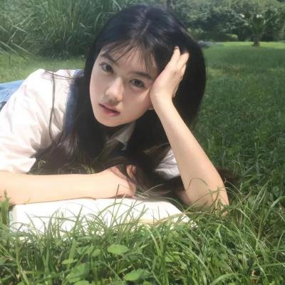 摩登女婿