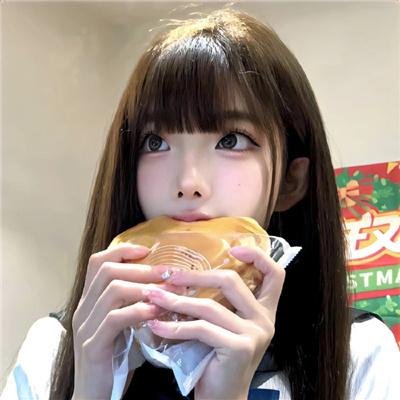照片新娘