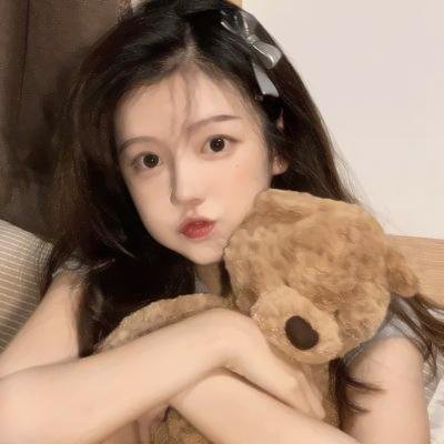 生仔大件事