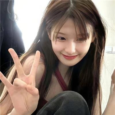 儍瓜艳福