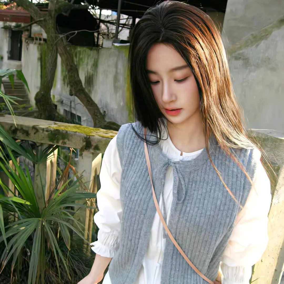 为老婆唱首歌