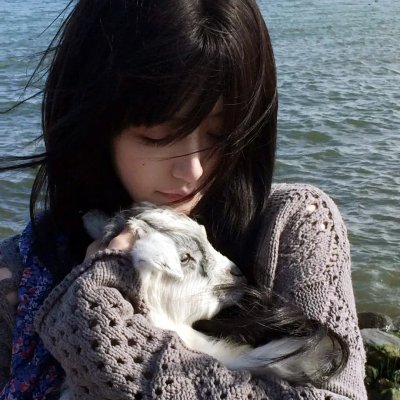 那年,我们爱得闪闪发亮