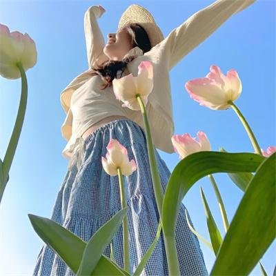 守护解放西5