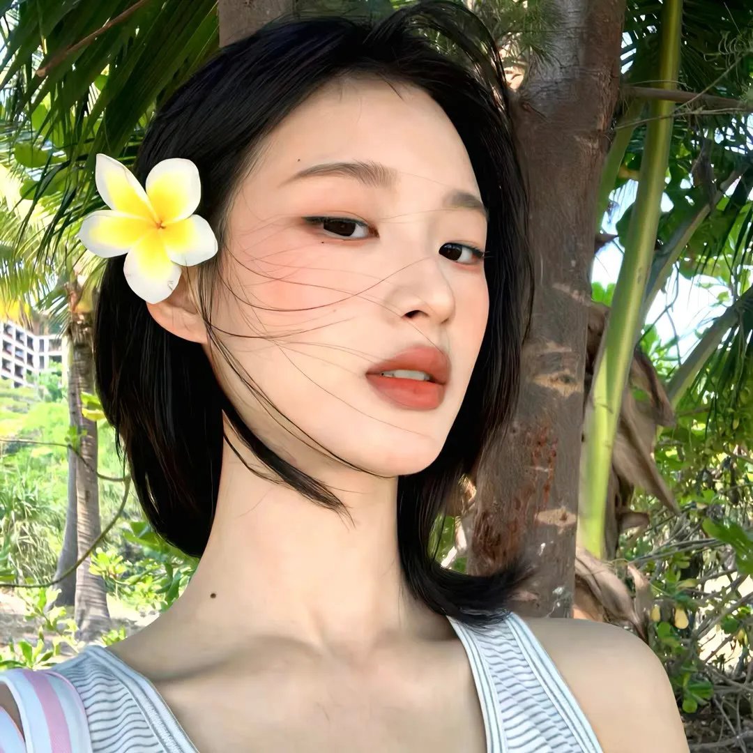 长大的家伙