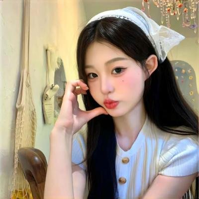 菠萝蜜之谜