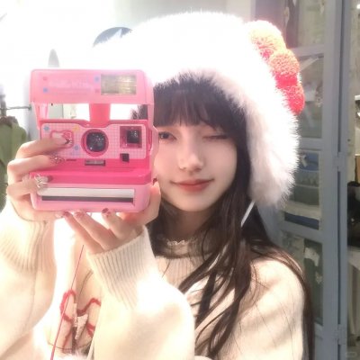 电影奇谭
