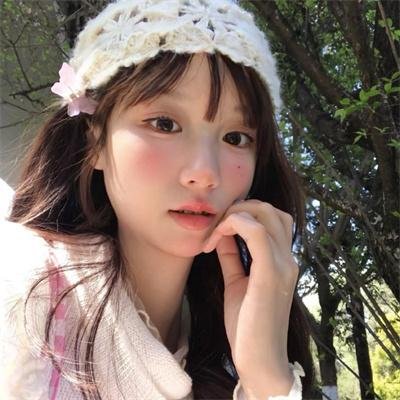 绿野春浓