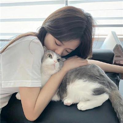 极乐夜生活