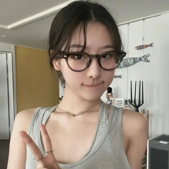 同级生剧场版