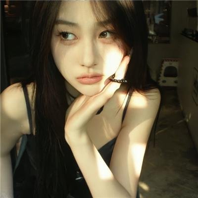 小精灵2