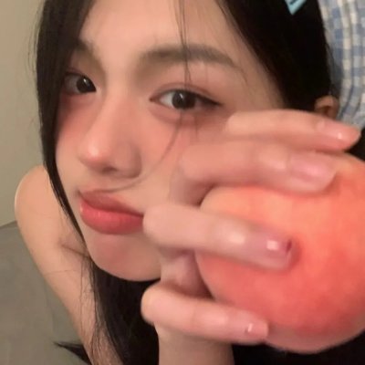 双旗镇刀客