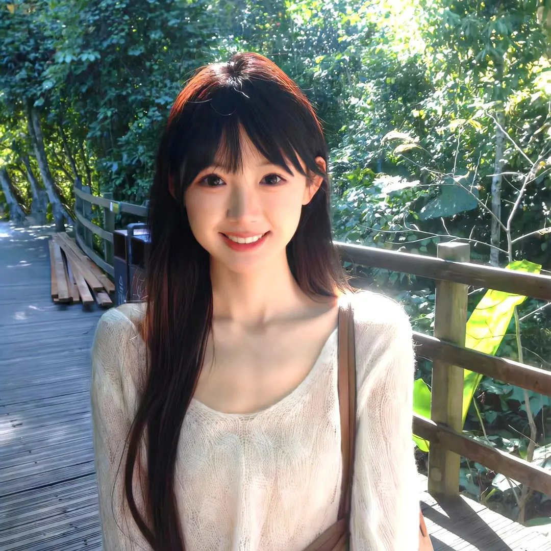 我的冤家是条狗