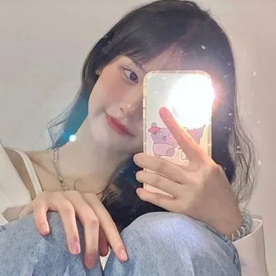 行走的最佳方式