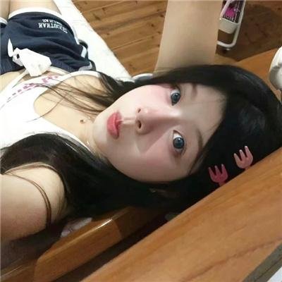 浪漫的西街