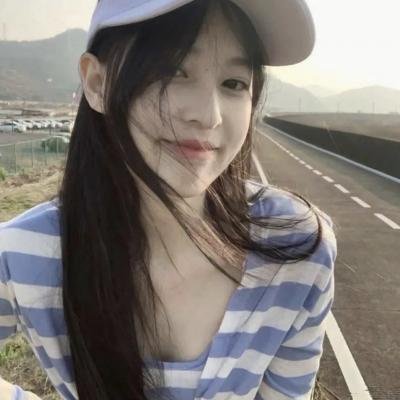 倍儿喜欢你