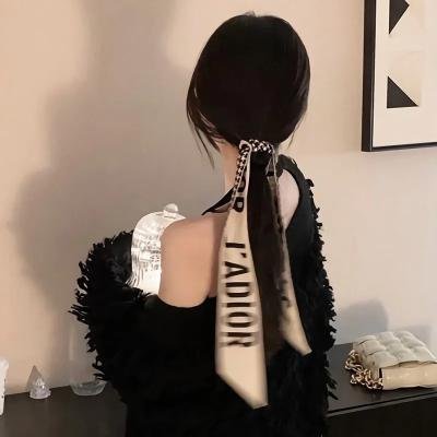 旧爱找麻烦