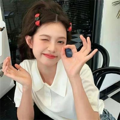 终结者3:机器的崛起